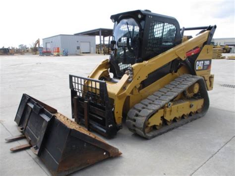 299 skid steer|cat 299 skidsteer specs.